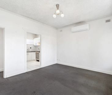 Perfect Location midway between the city and the sea - Photo 3