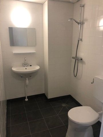 Leegstraat 4 153 - Photo 5