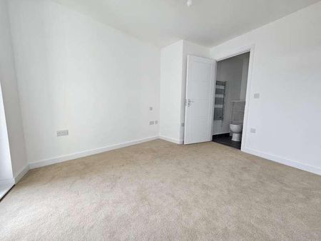 Jacksons Corner, Central Reading, RG1 - Photo 4