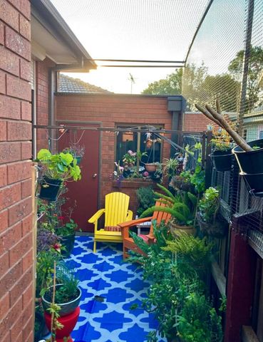 Brunswick East - Photo 5