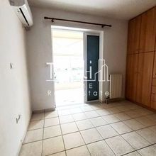 Studio/Γκαρσονιέρα για ενοικίαση - Καισαριανή, - Photo 1