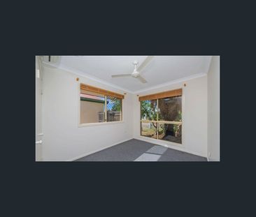 Comfortable, Convenient & Ready to Call Home - Photo 2