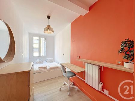 Location Appartement 4 pièces 68m² TROYES 10000 - Photo 2