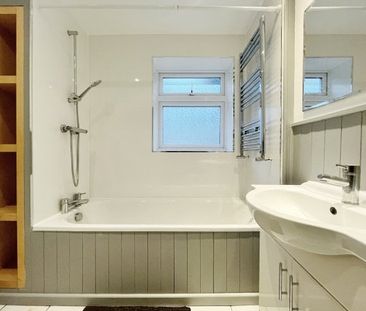 Aldworth Road, Stratford E15, Property for rent - Photo 5