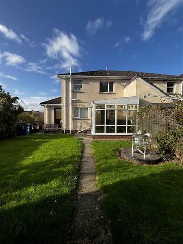 2 Maple Grove, Newry, BT34 2GW - Photo 3