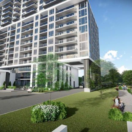 2 CH - 1 SDB - Terrebonne - $2,180 /mo - Photo 4