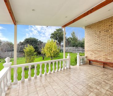 11 Tudor Road, Doncaster - Photo 3