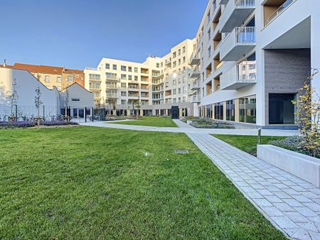 Directly with the owner - 3 bedrooms + terrace - Photo 2