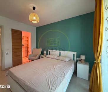 Apartament 3 camere, 85 mp, Cartier Lapus Arges, zona Trenul Pierdut - Photo 2