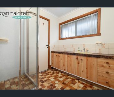 1/10 Roseland Road, Wodonga, Vic 3690 - Photo 5