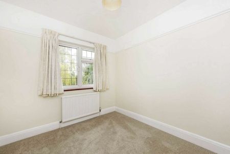 Petersham Road, Petersham, TW10 - Photo 5