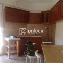 Διαμέρισμα για ενοικίαση - Άγιος Παύλος - Photo 1