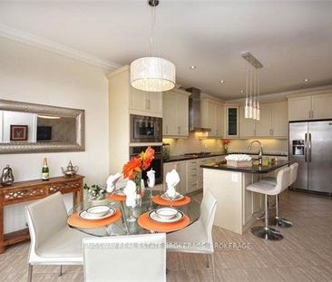 For Lease - 109 Kaitting Trail, Oakville, Ontario - Photo 3