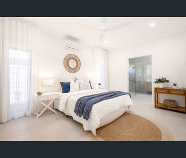 3 Camelia Court, Palm Cove, Qld 4879 - Photo 5
