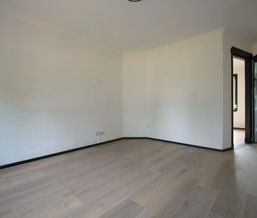 Te huur: Appartement Parallelweg in Heerlen - Foto 5