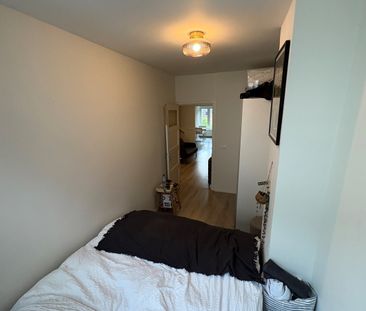 Te huur: Lange Lauwerstraat, 3512 VK Utrecht - Photo 6