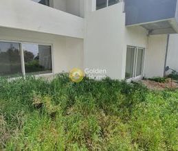 Μεζονέτα για ενοικίαση - Λουτράκι-Περαχώρα, - Photo 6