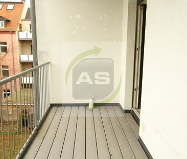 Ab ins neue Zuhause - Foto 2