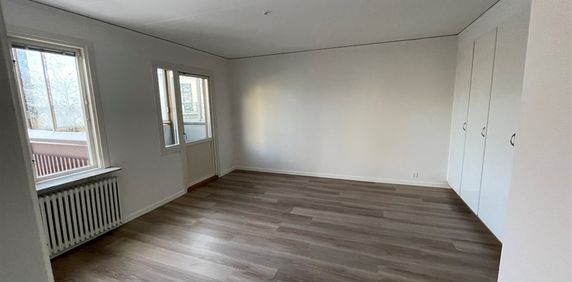 Norra Långgatan 23 - Foto 2