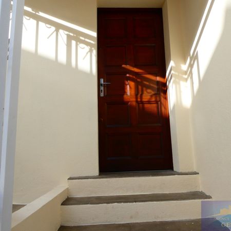 Location Appartement 1 pièce 22m² LOURDES 65100 - Photo 3
