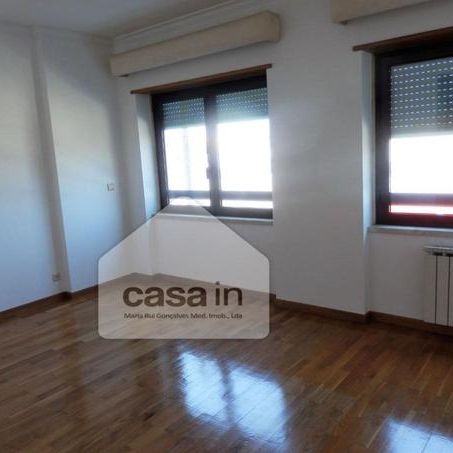 Apartamento T2 - Photo 1