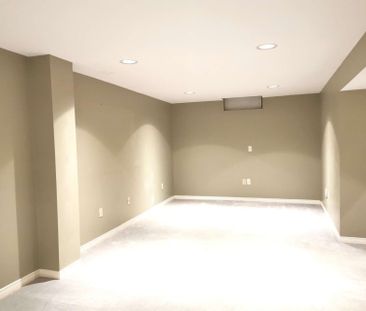 For Lease - 68 Lehman Crescent, Markham, Ontario - Photo 3