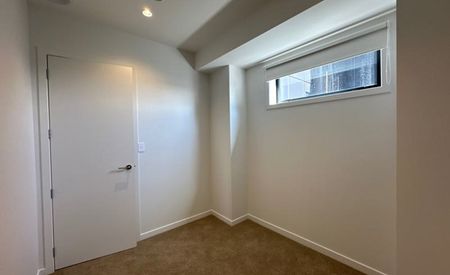 Grey Lynn, 307/393 Great North Road - Photo 5