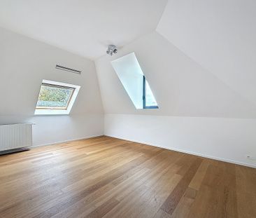 Duplex - for rent - Photo 2