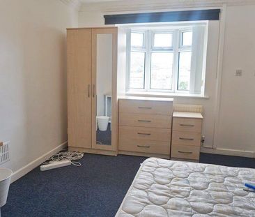 1 bedroom house to rent - Photo 5