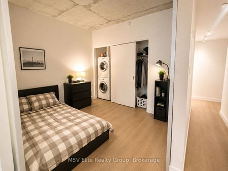 One Eleven Condos and Lofts , #426 - Photo 3