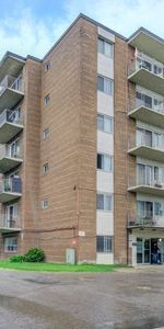 53 McMurchy Ave North - Photo 3