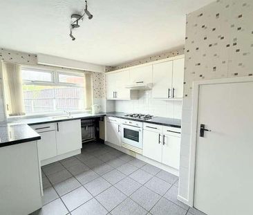 Mevagissey Road, Sutton Park, Runcorn, WA7 - Photo 6