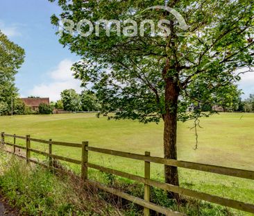 1 bedroom property to rent - Photo 5