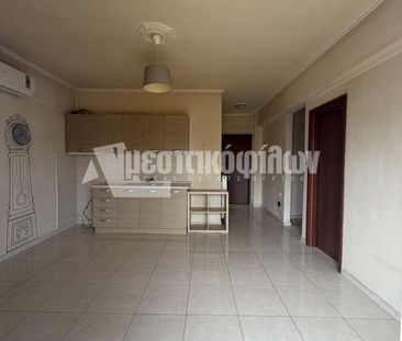 Διαμέρισμα για ενοικίαση - Σταυρούπολη, - Photo 4
