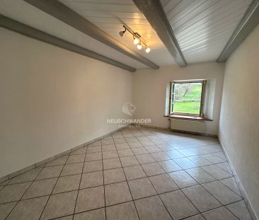 A louer appartement de 4.5 pièces à Chevenez - Foto 5