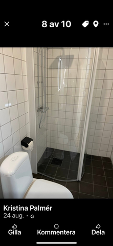 Vanåsgatan, Malmö - Photo 5