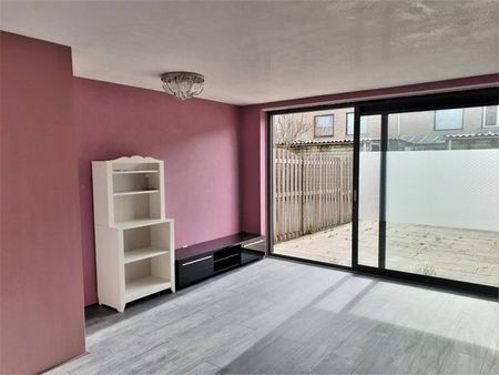 Te huur: Studio Multatuliweg in Almere - Photo 2