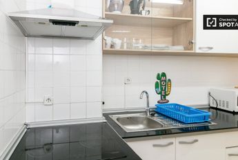 granada, Andalusia 18004