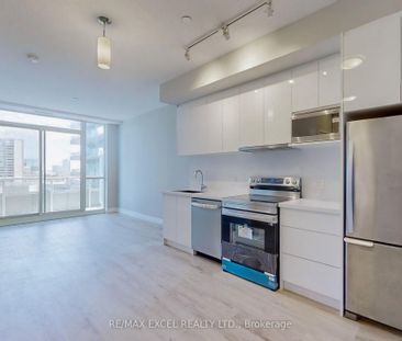 For Lease - 52 FOREST MANOR Road Unit# 611, Toronto, Ontario - Photo 3