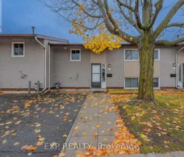 268 WOODFIELD DRIVE | 268 WOODFIELD DRIVE, Ottawa - Photo 1