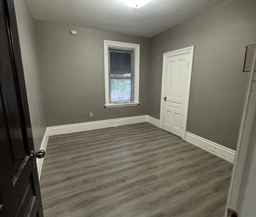 For Lease - 777 Little Grey Street, London East, Ontario - Photo 6