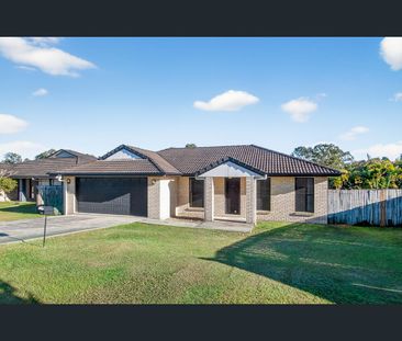 46 Welsh St, Burpengary, Qld 4505 - Photo 3