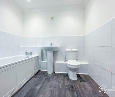 2 bedroom apartment to rent - Photo 6