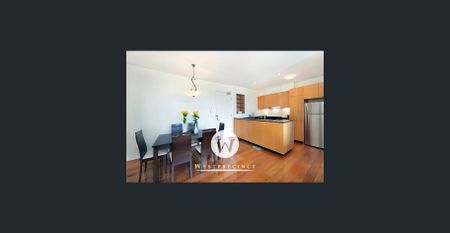 In transition? We offer fine furnished stays from 3 months + - Photo 2