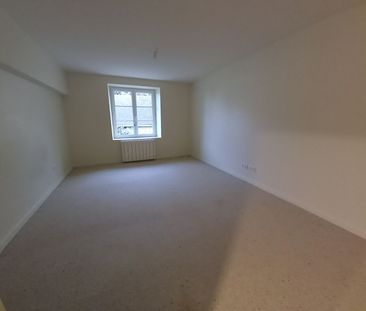 Location maison 5 pièces, 123.00m², Boubiers - Photo 6