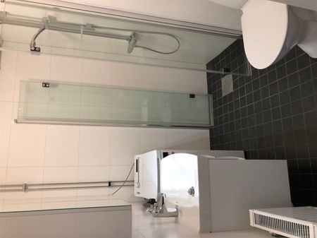 Jägaregatan 13 A - Foto 5