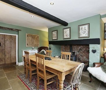 5 bedroom detached house to rent - Photo 5