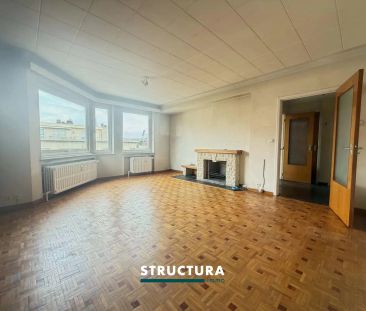 1-slaapkamerappartement te huur te Jette. - Photo 4