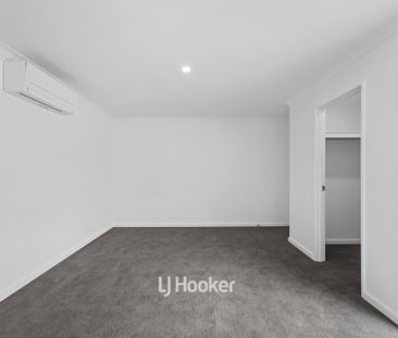 36A Constitution Street, South Bunbury WA - Photo 4