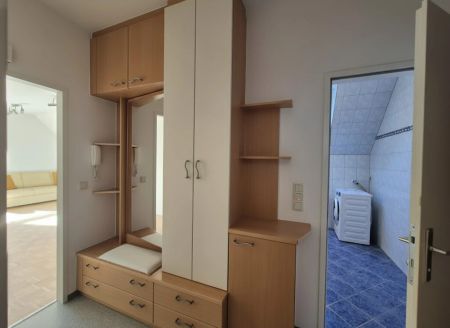 Charmante 4-Zimmer-Wohnung in Gamlitz – mit kompletter Einrichtung zur Übernahme! - Foto 4